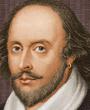 Ur. William Szekspir (1564-1616) – największy scenarzysta w historii