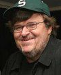 Ur. Michael Moore (1954)