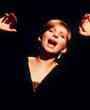 Ur. Barbra Streisand (1942) – Narodziny gwiazdy