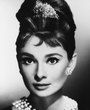 Ur. Audrey Hepburn (1929-1993) – ikona stylu