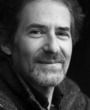 Ur. James Horner (1953-2015)