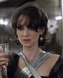 Ur. Winona Ryder